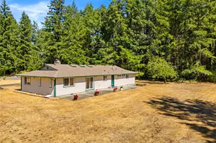 3205 107th Ave SW, Tumwater, WA 98512 - Photo 4