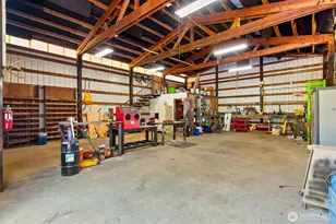 3205 107th Ave SW, Tumwater, WA 98512 - Photo 34
