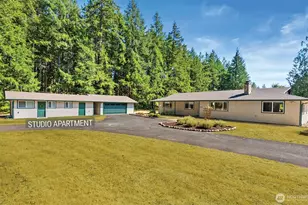 3205 107th Ave SW, Tumwater, WA 98512 - Photo 2
