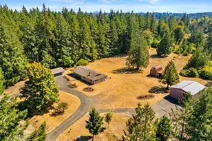 3205 107th Ave SW, Tumwater, WA 98512 - Photo 36