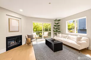 3648 Francis Ave N, Seattle, WA 98103 - Photo 8