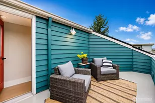 3648 Francis Ave N, Seattle, WA 98103 - Photo 20