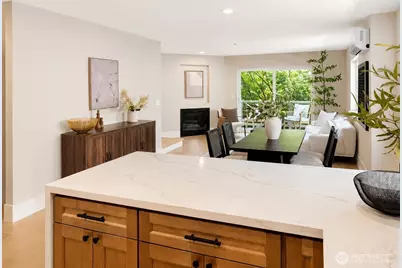 3648 Francis Avenue N #B, Seattle, WA 98103 - Photo 6