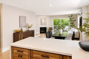 3648 Francis Ave N, Seattle, WA 98103 - Photo 6