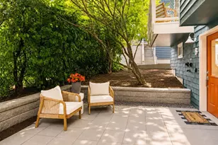 3648 Francis Ave N, Seattle, WA 98103 - Photo 2