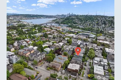 3648 Francis Avenue N #B, Seattle, WA 98103 - Photo 24