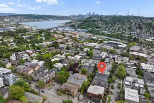 3648 Francis Ave N, Seattle, WA 98103 - Photo 24