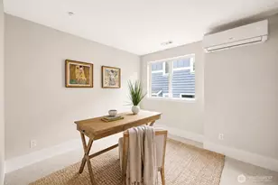 3648 Francis Ave N, Seattle, WA 98103 - Photo 18