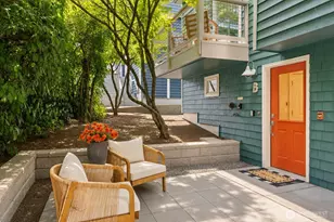 3648 Francis Ave N, Seattle, WA 98103 - Photo 1