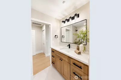 3648 Francis Avenue N #B, Seattle, WA 98103 - Photo 16