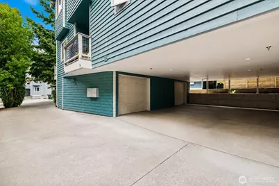 3648 Francis Avenue N #B, Seattle, WA 98103 - Photo 22