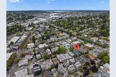 3648 Francis Avenue N #B, Seattle, WA 98103 - Photo 26