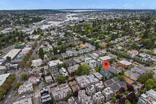 3648 Francis Ave N, Seattle, WA 98103 - Photo 26
