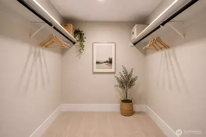 3648 Francis Avenue N #B, Seattle, WA 98103 - Photo 14
