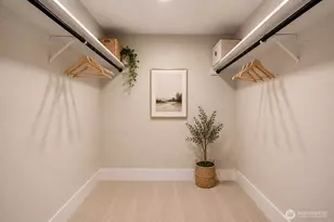 3648 Francis Ave N, Seattle, WA 98103 - Photo 14