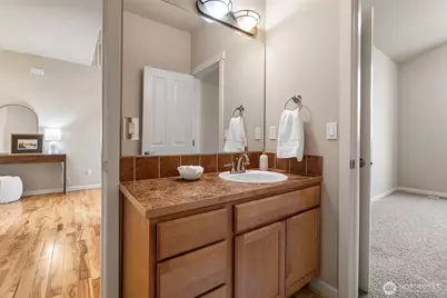 4006 33rd Street NE, Tacoma, WA 98422 - Photo 18