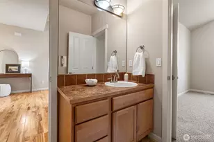 4006 33rd St NE, Tacoma, WA 98422 - Photo 18