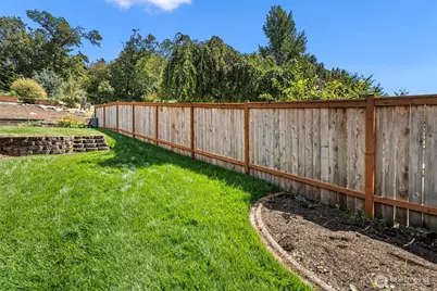 4006 33rd Street NE, Tacoma, WA 98422 - Photo 28