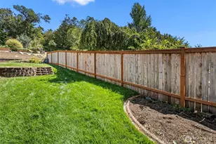 4006 33rd St NE, Tacoma, WA 98422 - Photo 28