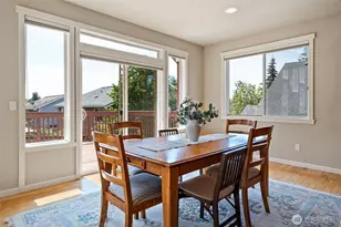 4006 33rd St NE, Tacoma, WA 98422 - Photo 6