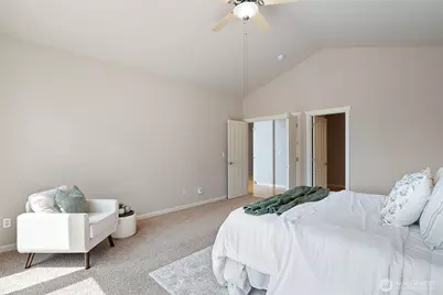 4006 33rd Street NE, Tacoma, WA 98422 - Photo 12