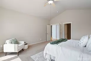 4006 33rd St NE, Tacoma, WA 98422 - Photo 12