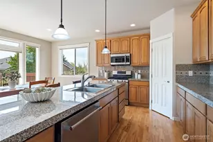 4006 33rd St NE, Tacoma, WA 98422 - Photo 8