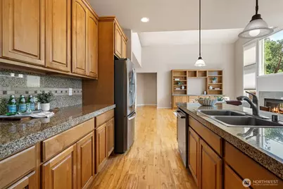 4006 33rd Street NE, Tacoma, WA 98422 - Photo 10
