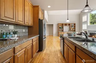 4006 33rd St NE, Tacoma, WA 98422 - Photo 10