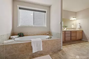 4006 33rd St NE, Tacoma, WA 98422 - Photo 14