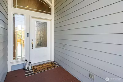 4006 33rd Street NE, Tacoma, WA 98422 - Photo 2