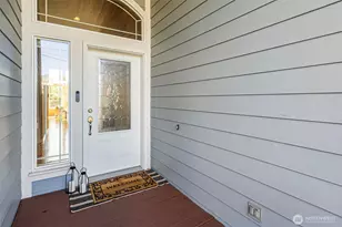 4006 33rd St NE, Tacoma, WA 98422 - Photo 2