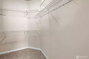 4006 33rd St NE, Tacoma, WA 98422 - Photo 16