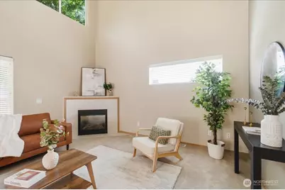 10923 185th Avenue E, Bonney Lake, WA 98391 - Photo 16