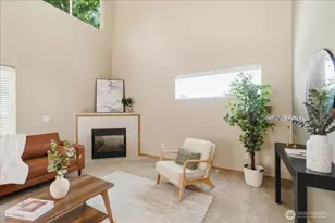 10923 185th Ave E, Bonney Lake, WA 98391 - Photo 16