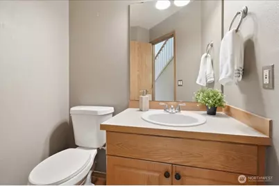 10923 185th Avenue E, Bonney Lake, WA 98391 - Photo 20