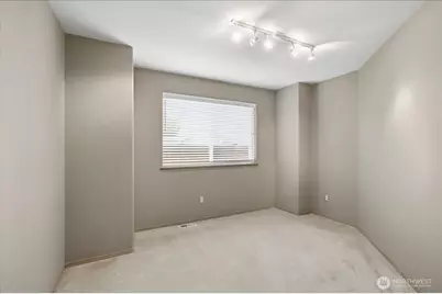 10923 185th Avenue E, Bonney Lake, WA 98391 - Photo 18