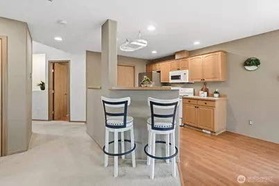 10923 185th Avenue E, Bonney Lake, WA 98391 - Photo 14