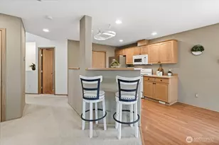 10923 185th Ave E, Bonney Lake, WA 98391 - Photo 14
