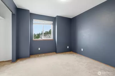 10923 185th Avenue E, Bonney Lake, WA 98391 - Photo 34