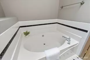 10923 185th Ave E, Bonney Lake, WA 98391 - Photo 28