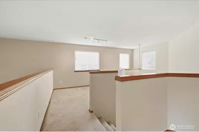 10923 185th Avenue E, Bonney Lake, WA 98391 - Photo 22