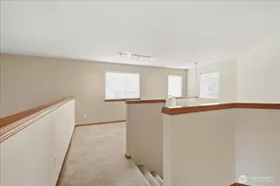 10923 185th Ave E, Bonney Lake, WA 98391 - Photo 22