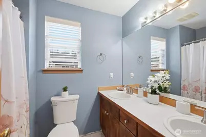 10923 185th Avenue E, Bonney Lake, WA 98391 - Photo 36
