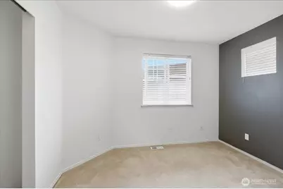 10923 185th Avenue E, Bonney Lake, WA 98391 - Photo 32