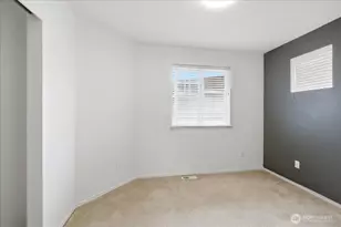 10923 185th Ave E, Bonney Lake, WA 98391 - Photo 32