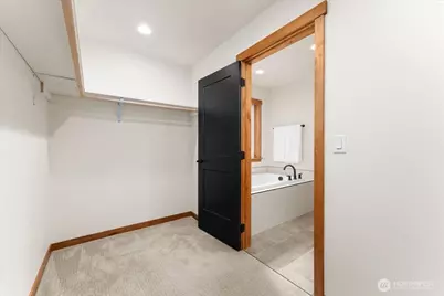 812 N Newport Loop, East Wenatchee, WA 98802 - Photo 24