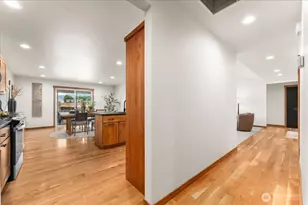 812 N Newport Loop, East Wenatchee, WA 98802 - Photo 16