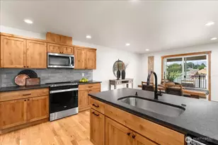812 N Newport Loop, East Wenatchee, WA 98802 - Photo 12