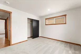 812 N Newport Loop, East Wenatchee, WA 98802 - Photo 26